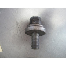 15S125 Crankshaft Bolt From 2013 Honda Fit  1.5